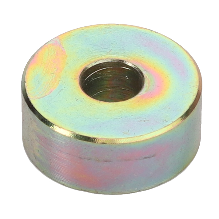 Распорное кольцо