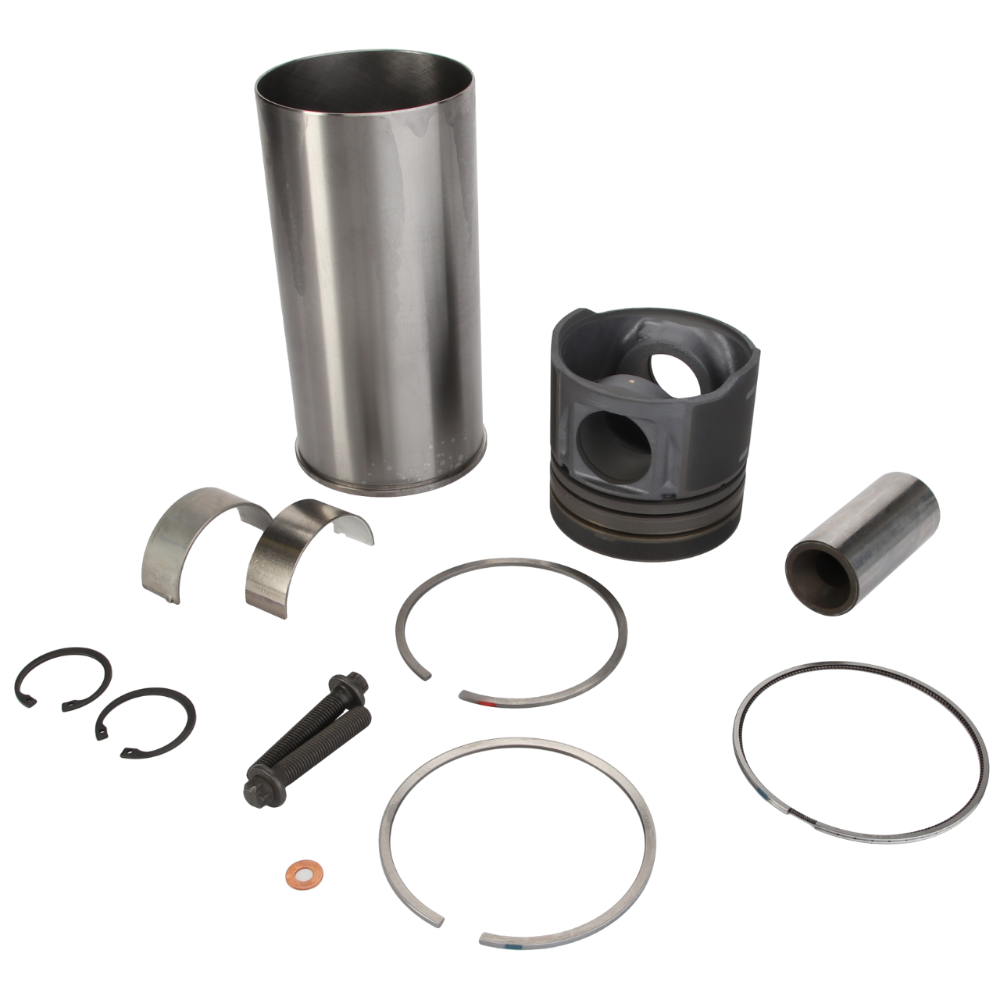 РЕМОНТНЫЙ КОМПЛЕКТ