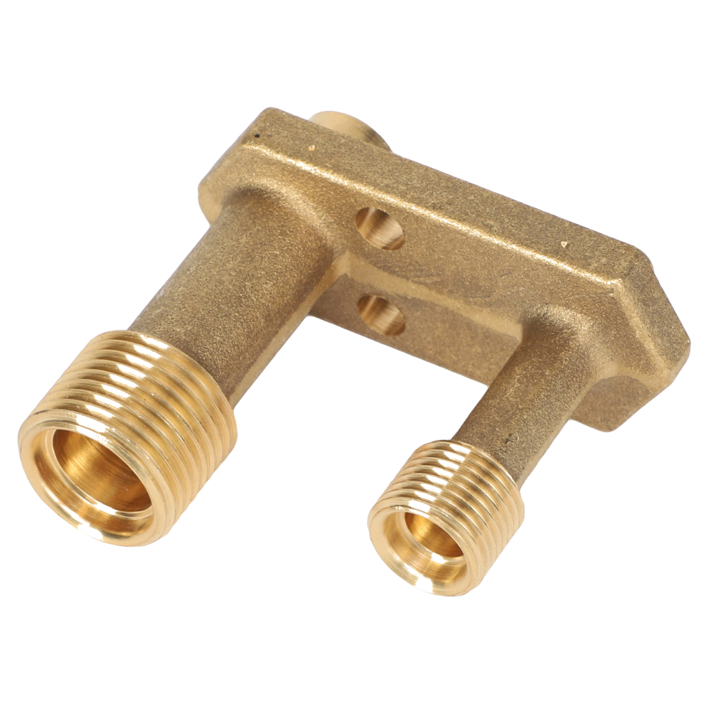 СОЕДИНЕНИЕ