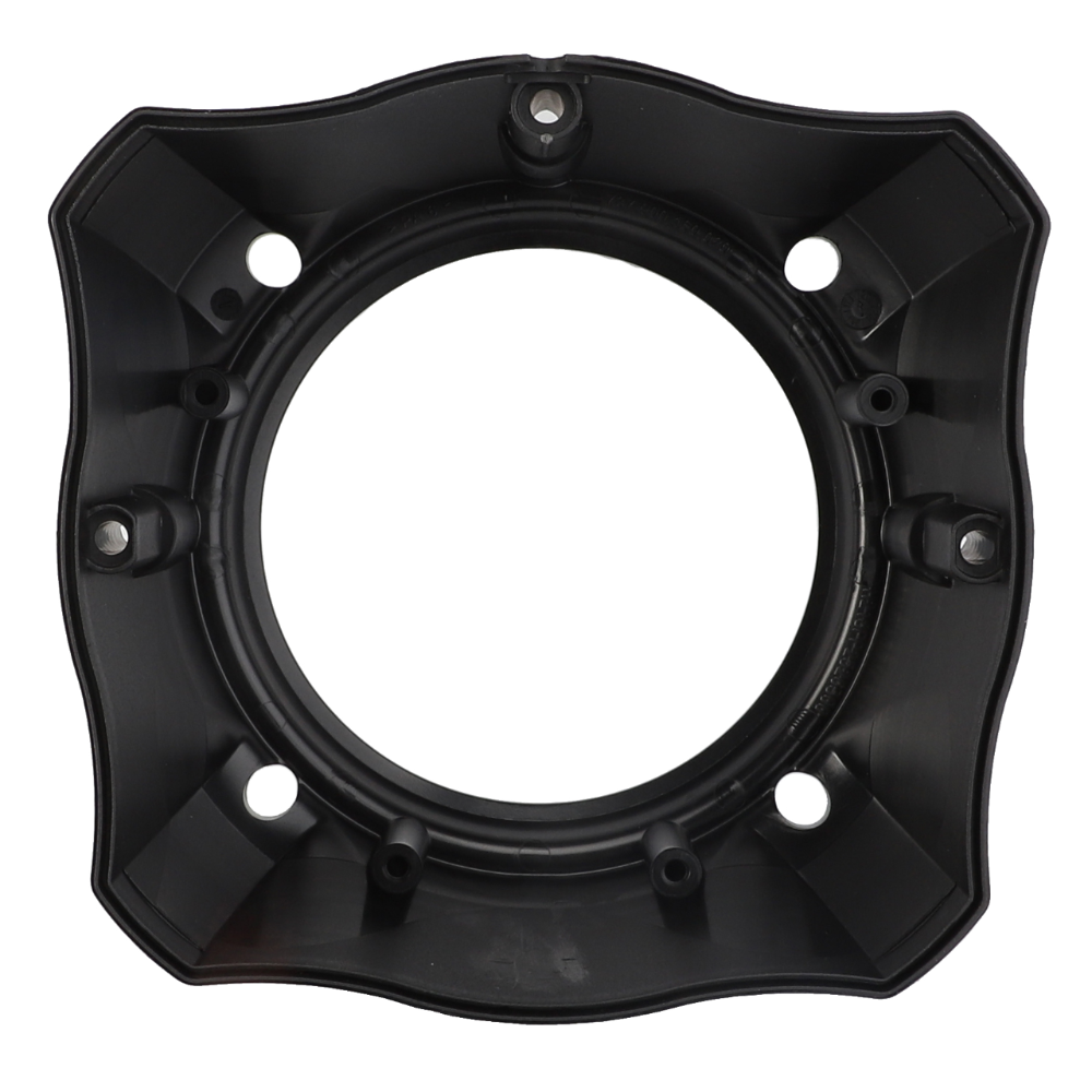 КРЫШКА ФАРЫ