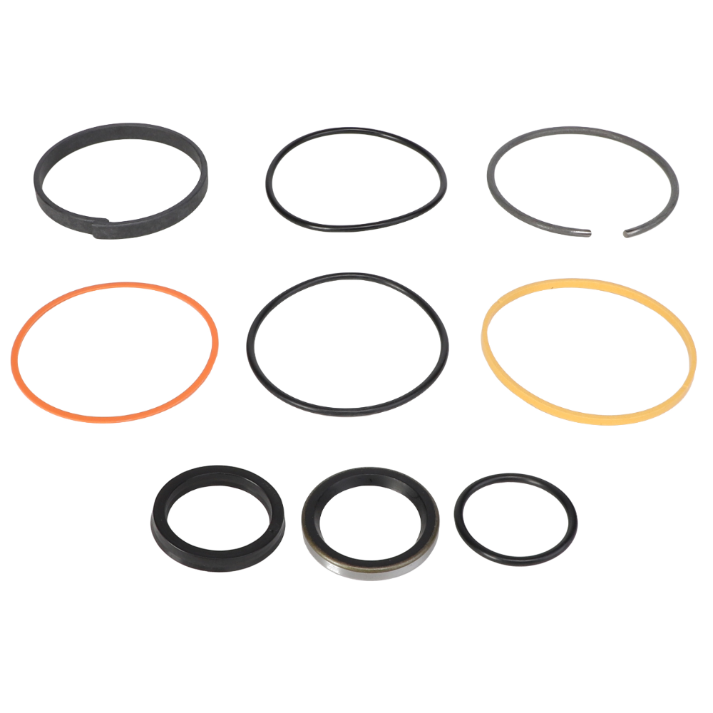 КОМПЛЕКТ ПРОКЛАДОК