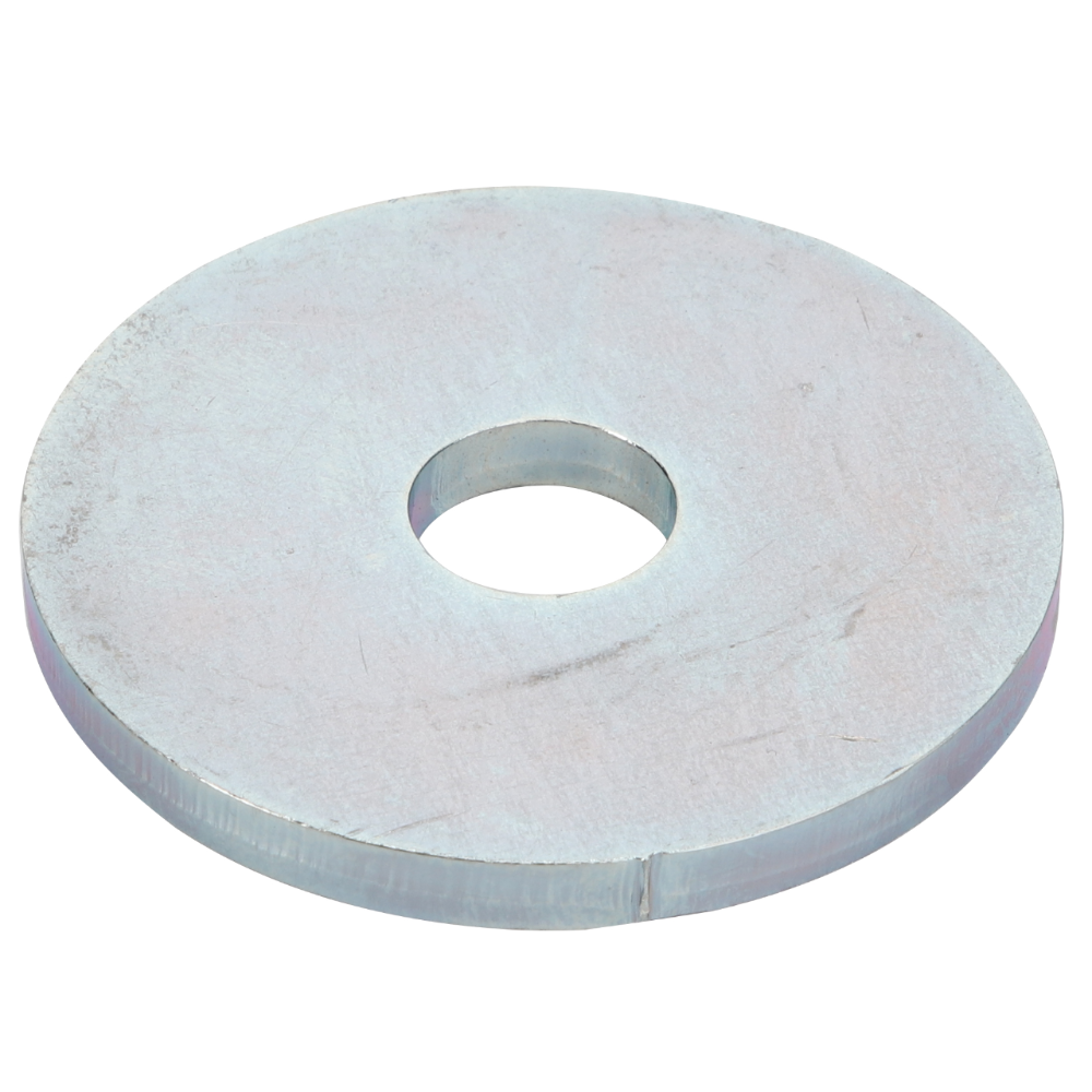 Распорное кольцо