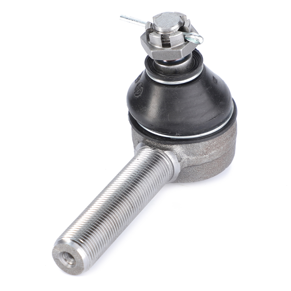 ШАРОВОЙ ШАРНИР