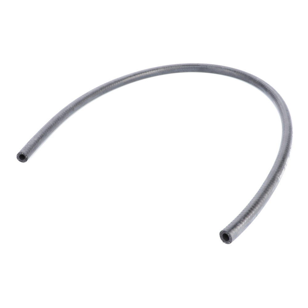 ГИБКИЙ КАБЕЛЬ