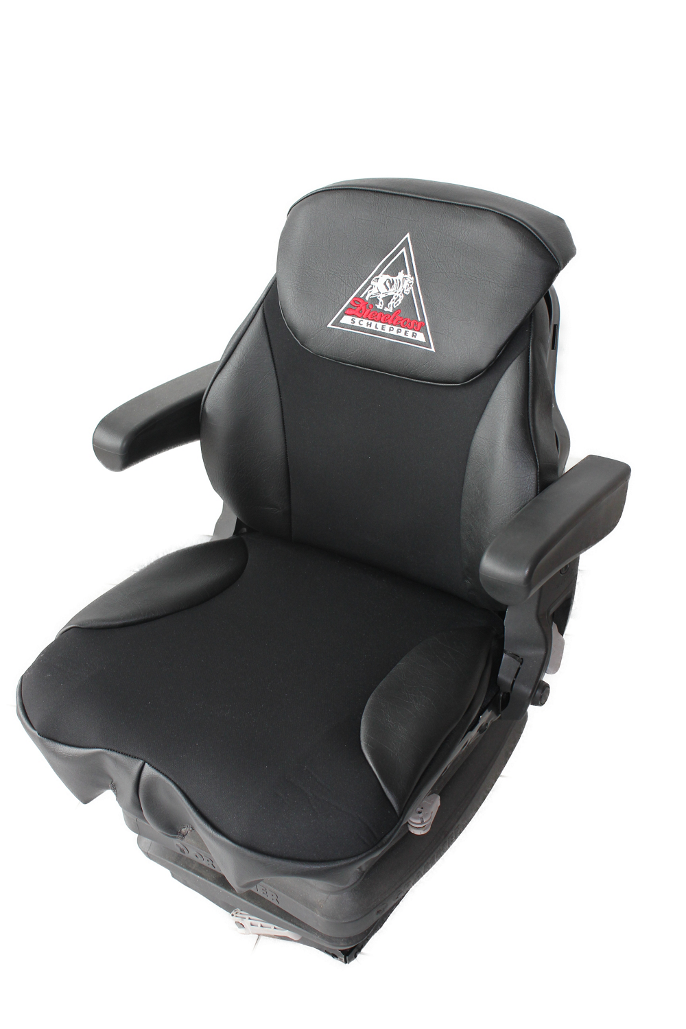 Чехол для сиденья