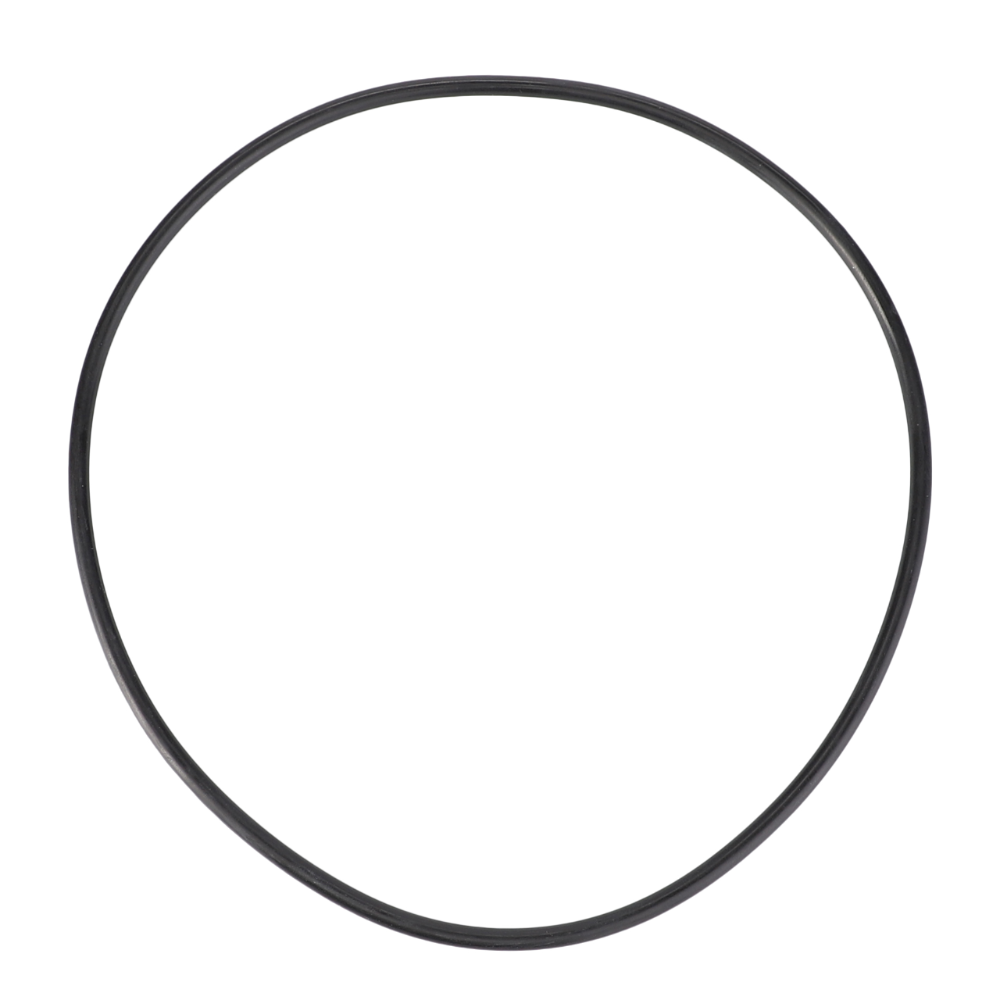 Уплотнительное кольцо