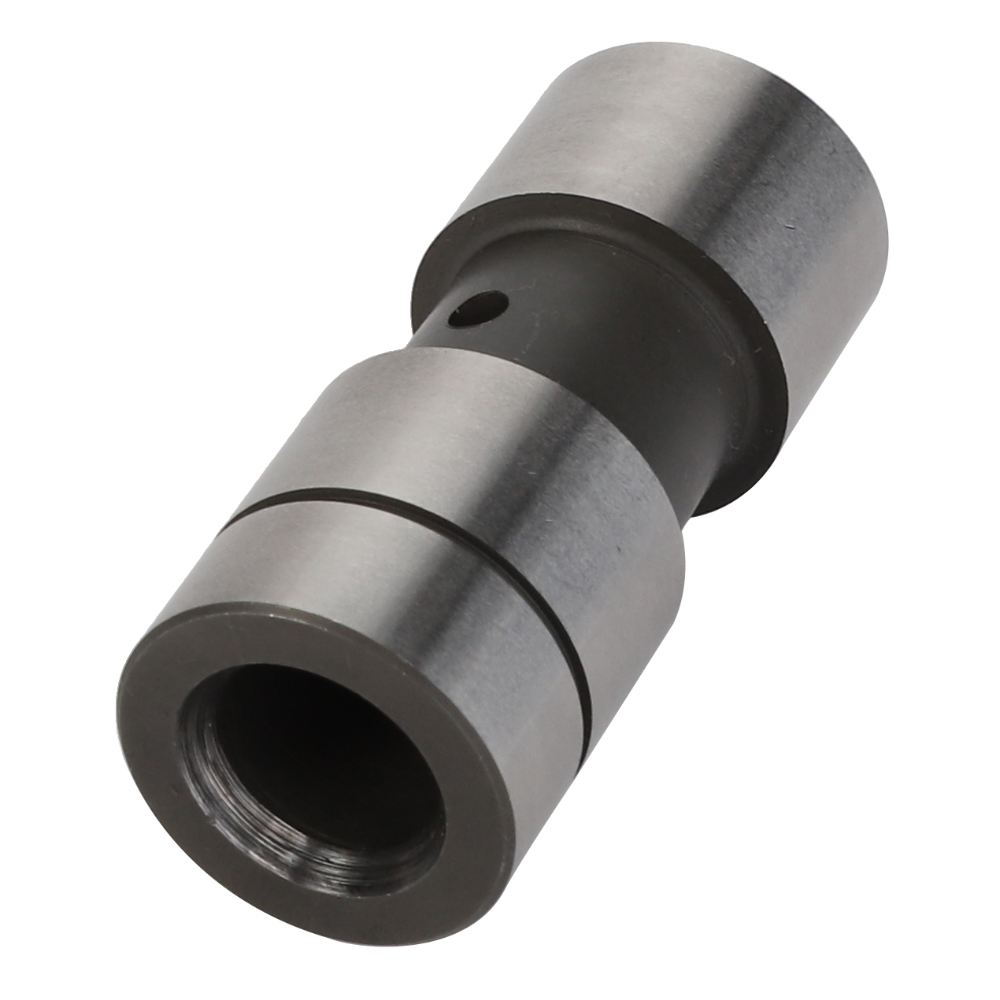 РЕГУЛИРОВОЧНЫЙ ПОРШЕНЬ