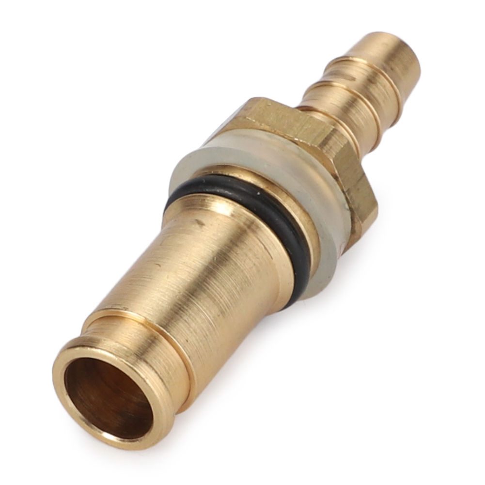 ЭЛЕКТРИЧЕСКИЙ РАЗЪЁМ