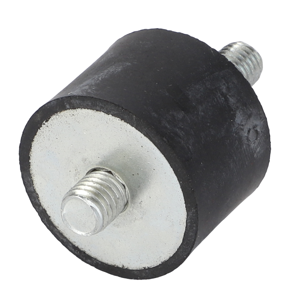 Демпфер вибрации