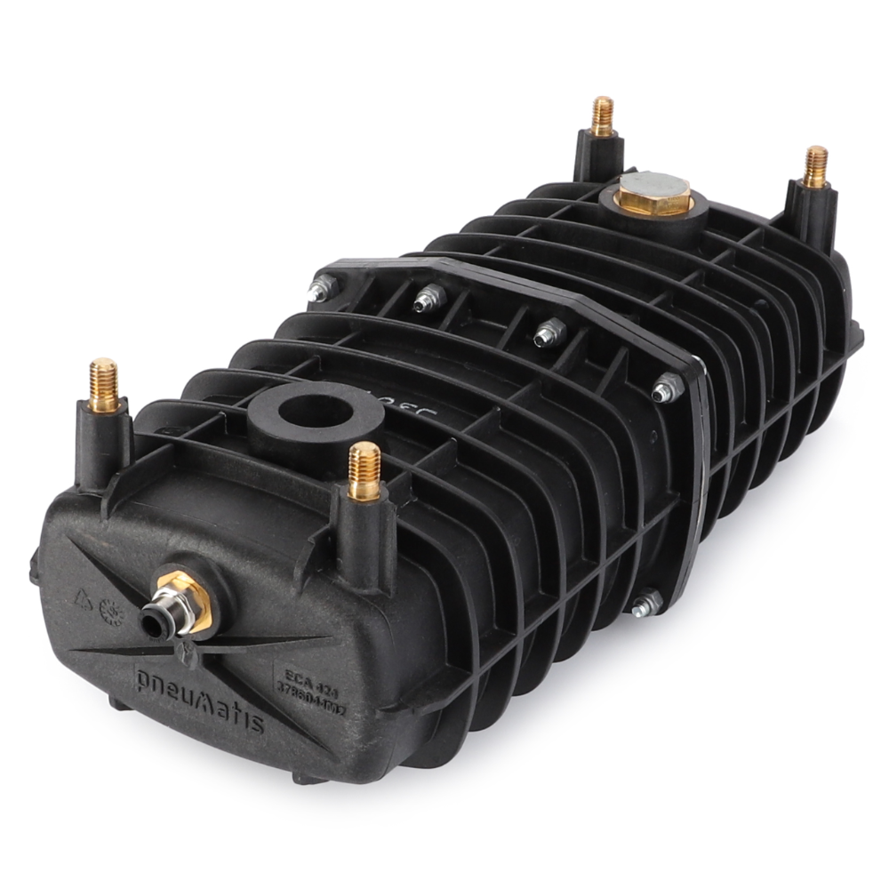 АККУМУЛЯТОР