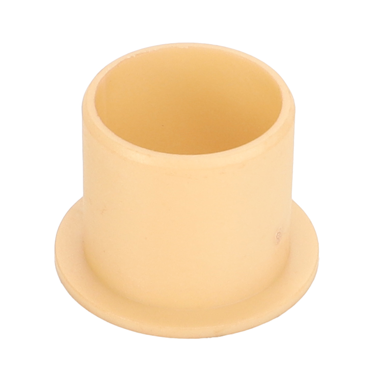 Рычаг втулки