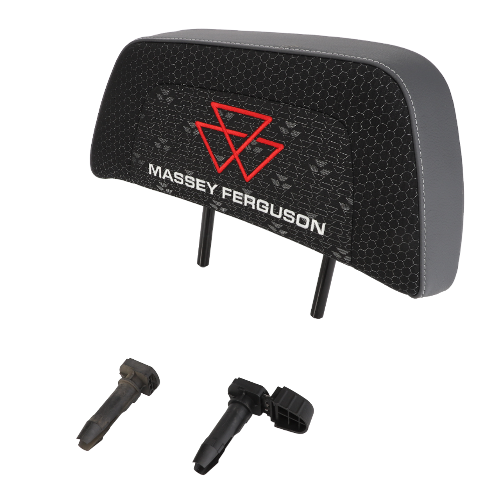 ПОДУШКА ДЛЯ СПИНЫ