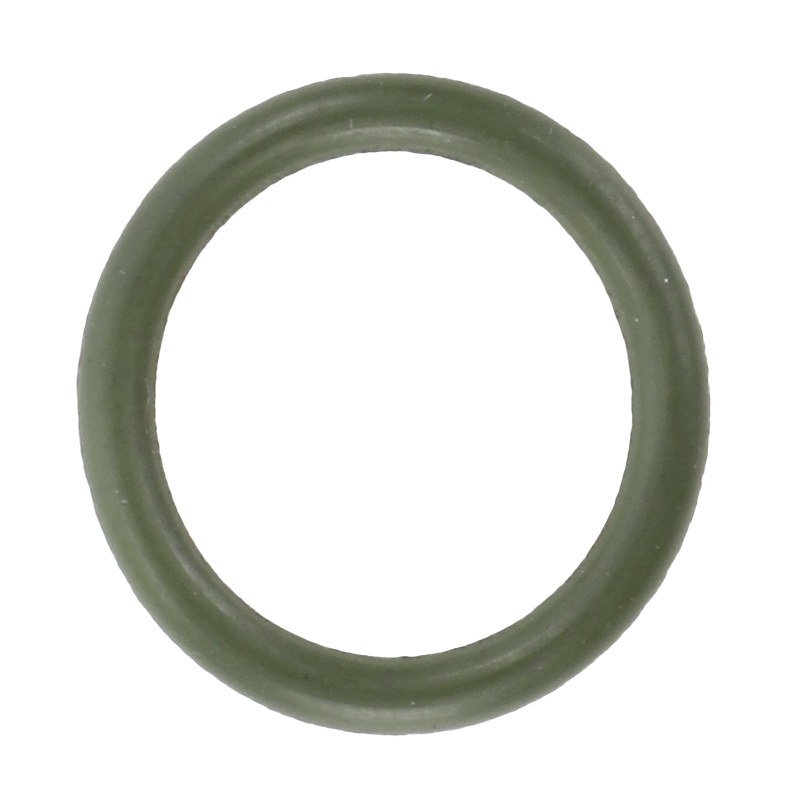 Уплотнительное кольцо