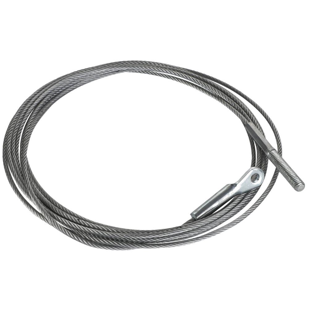 КОМПЛЕКТ, ПРОВОД