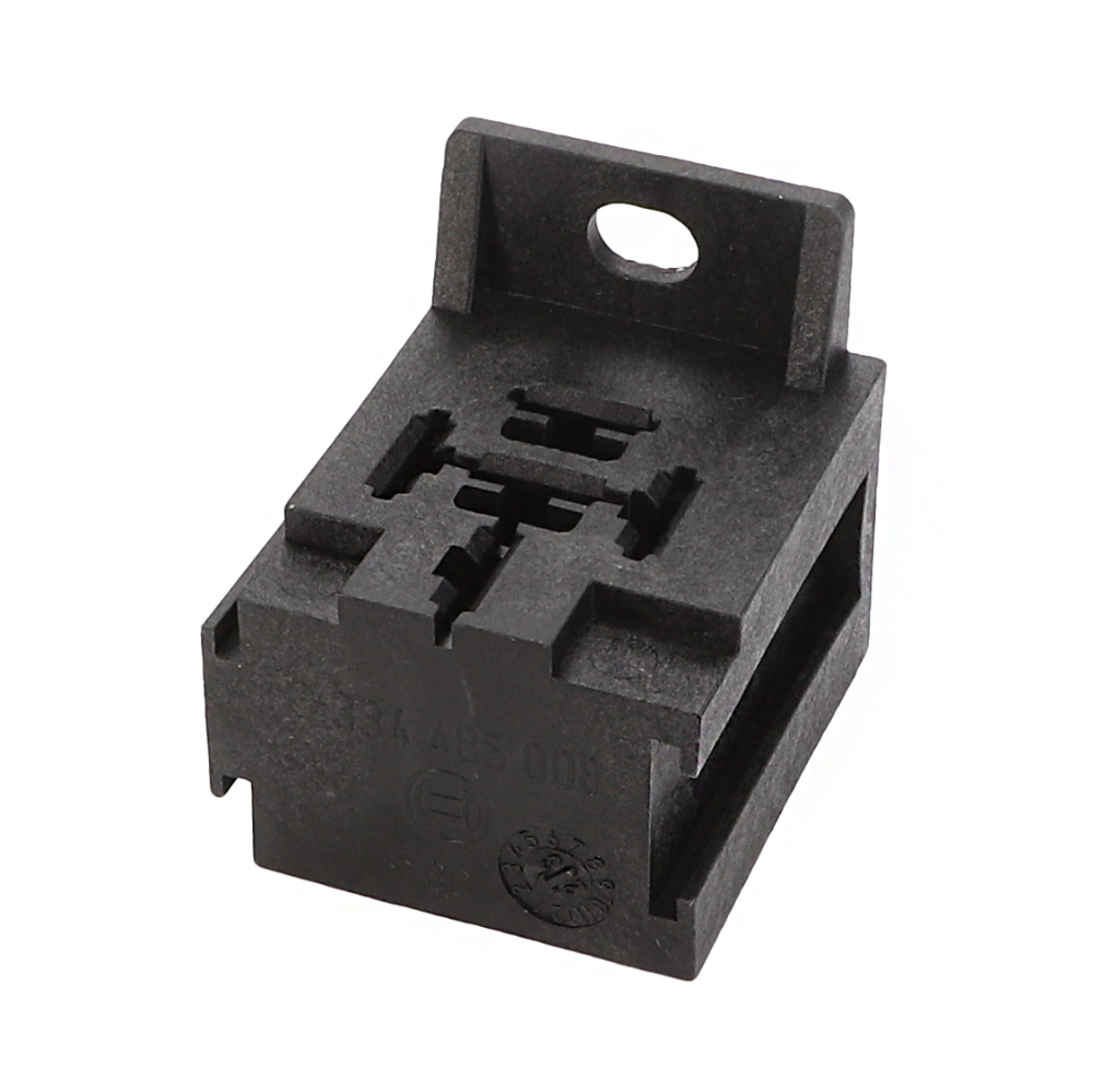 РЕЛЕЙНЫЙ СТЕНД