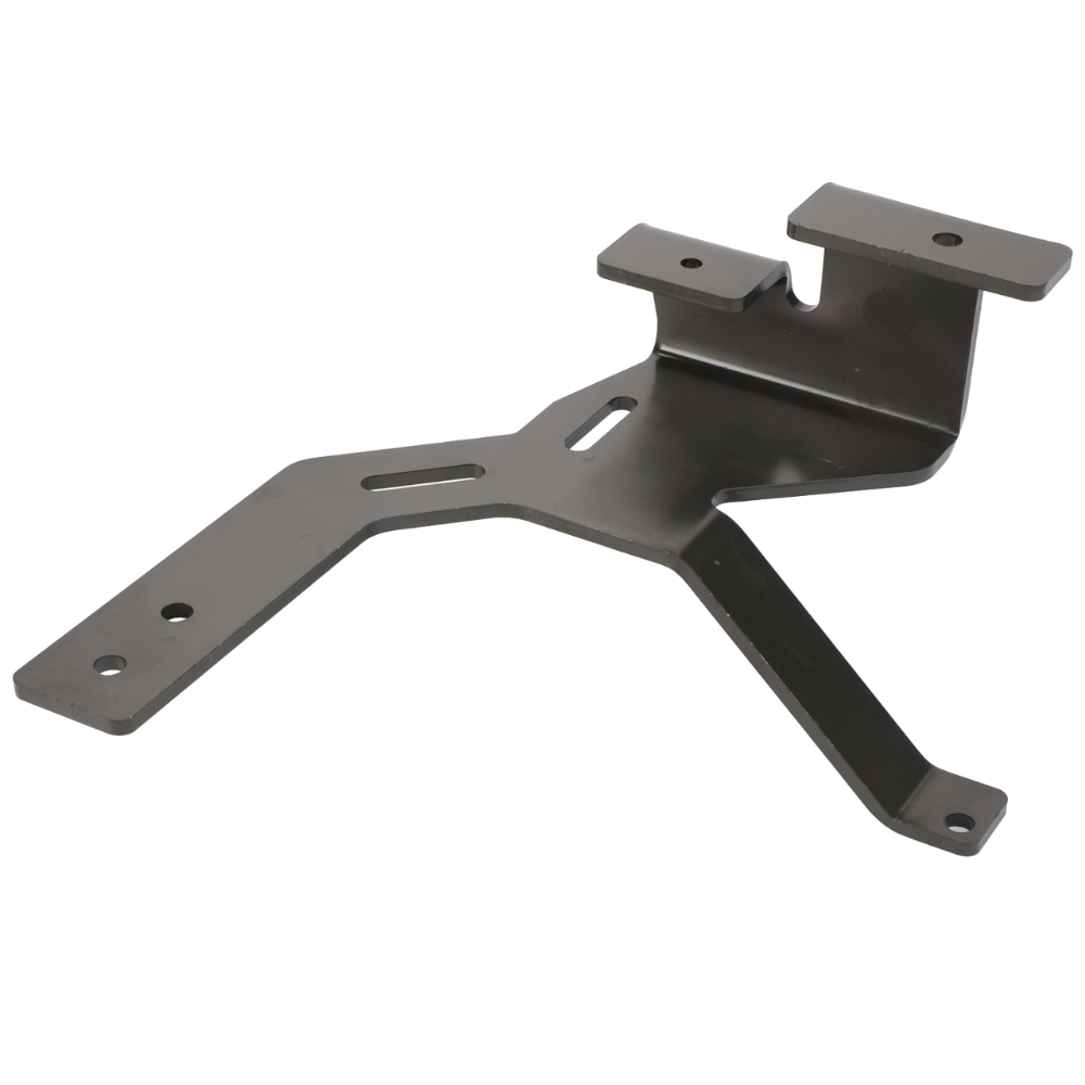 Соединительная ручка