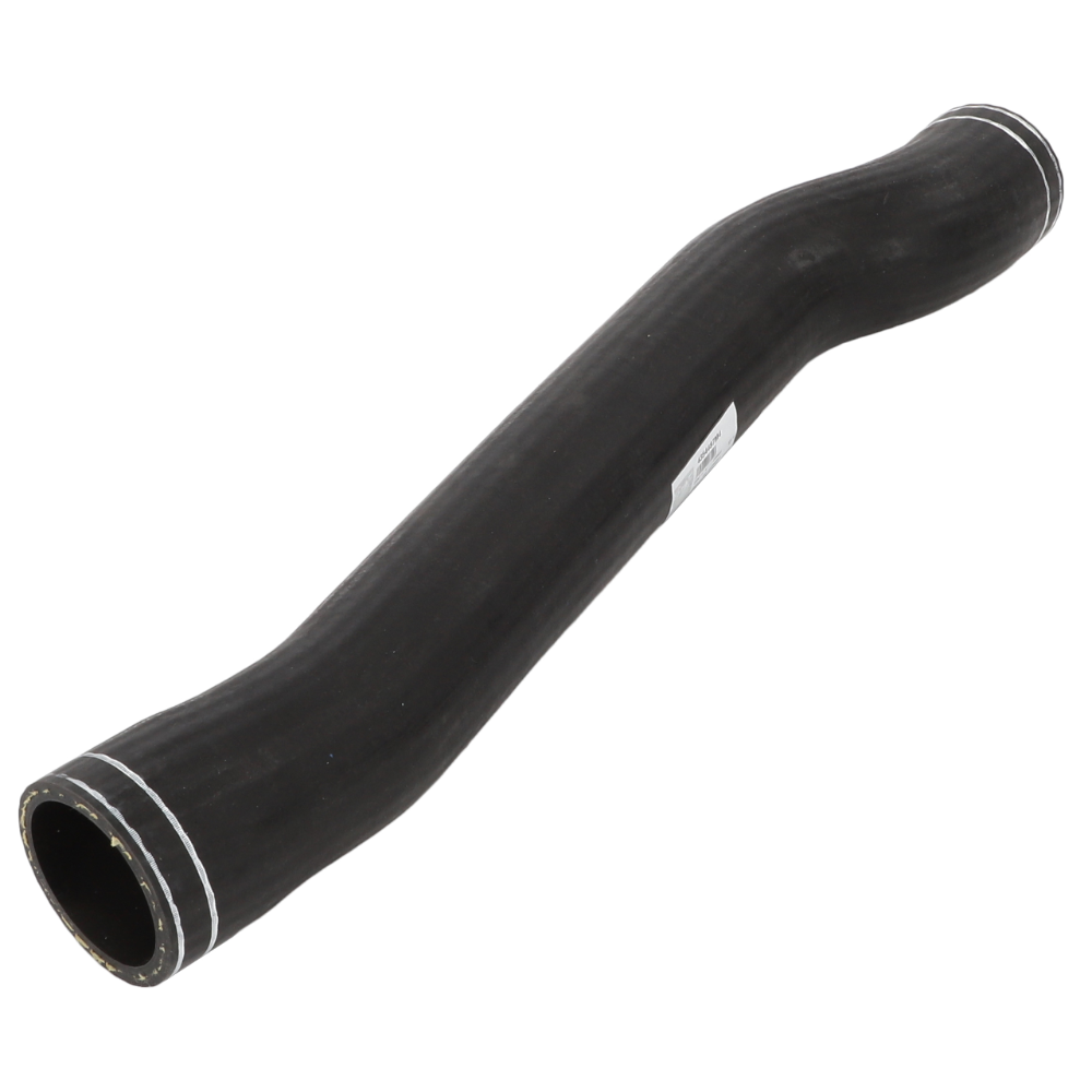 ШЛАНГ ЛЕВЫЙ