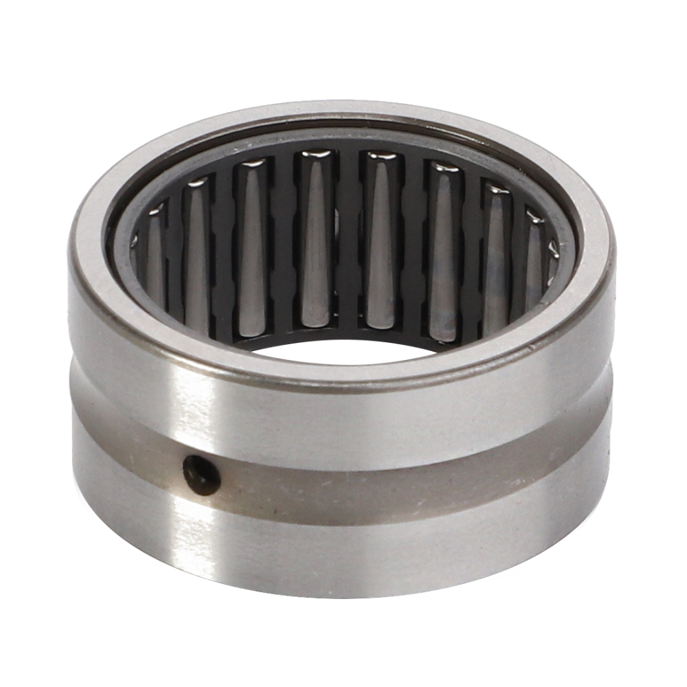 Игольчатый подшипник