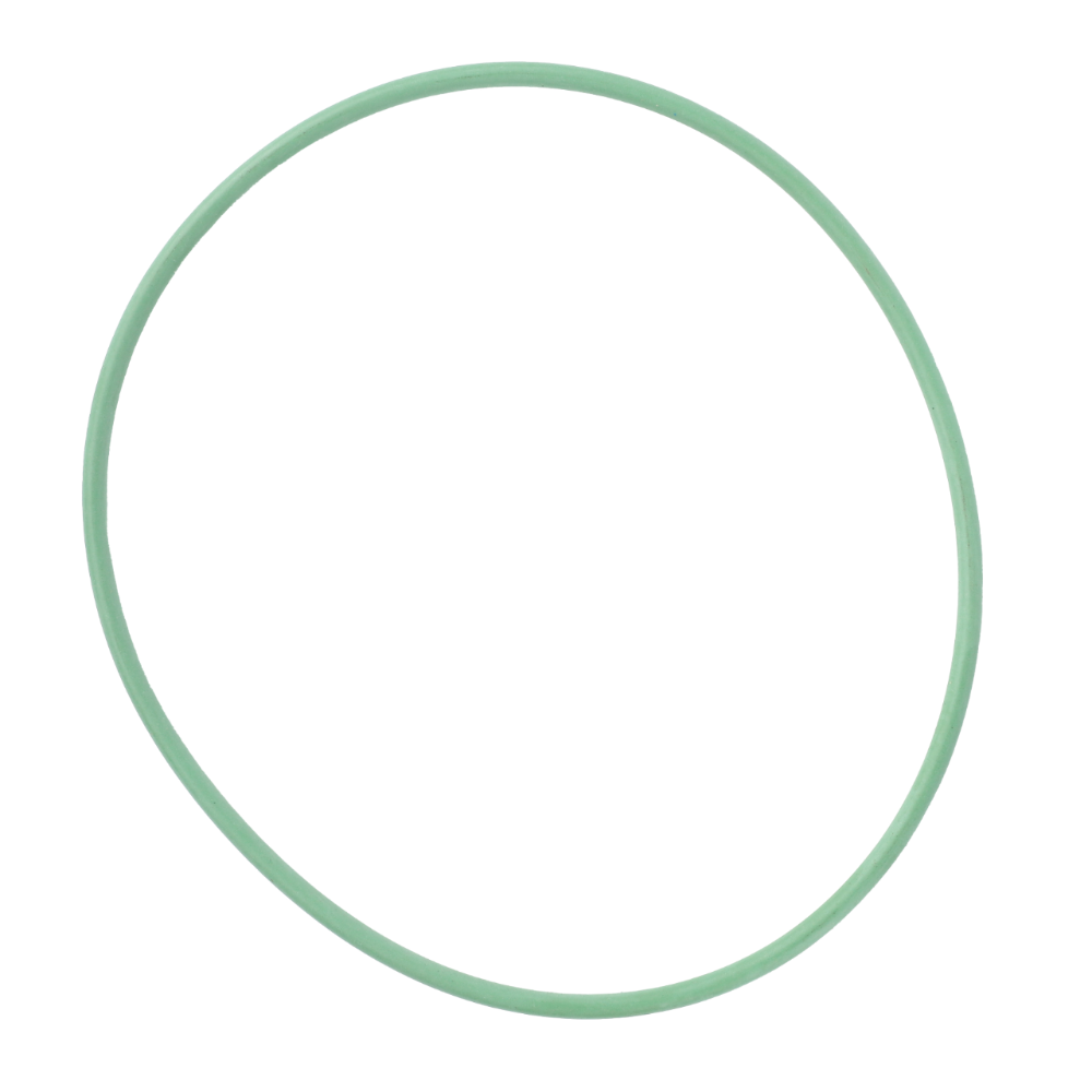 Уплотнительное кольцо