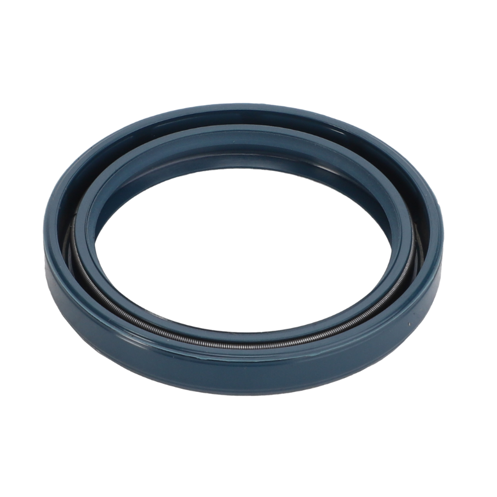 Радиальное уплотнительное кольцо