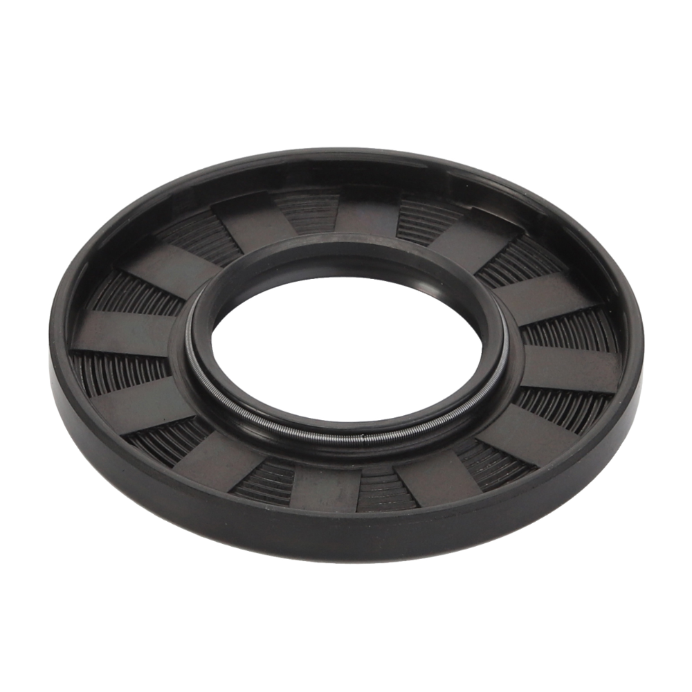 Уплотнение вала