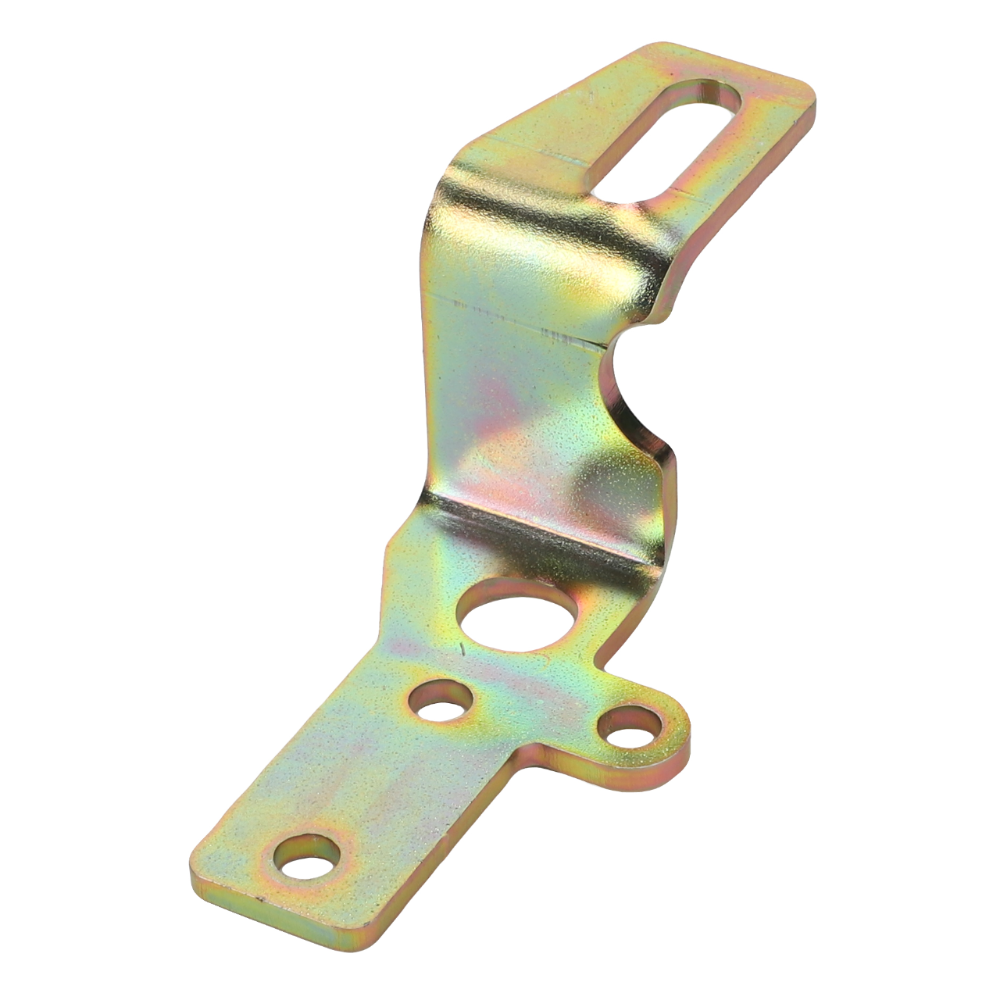 РЫЧАГ УПРАВЛЕНИЯ