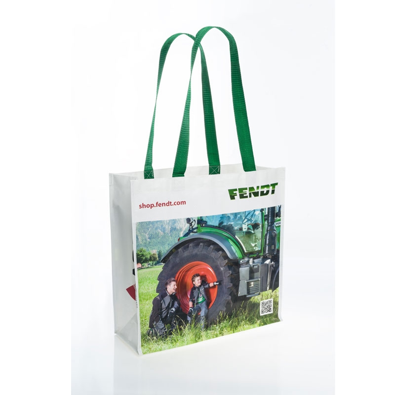 ПЕРЕВОЗЧИК СУМОК