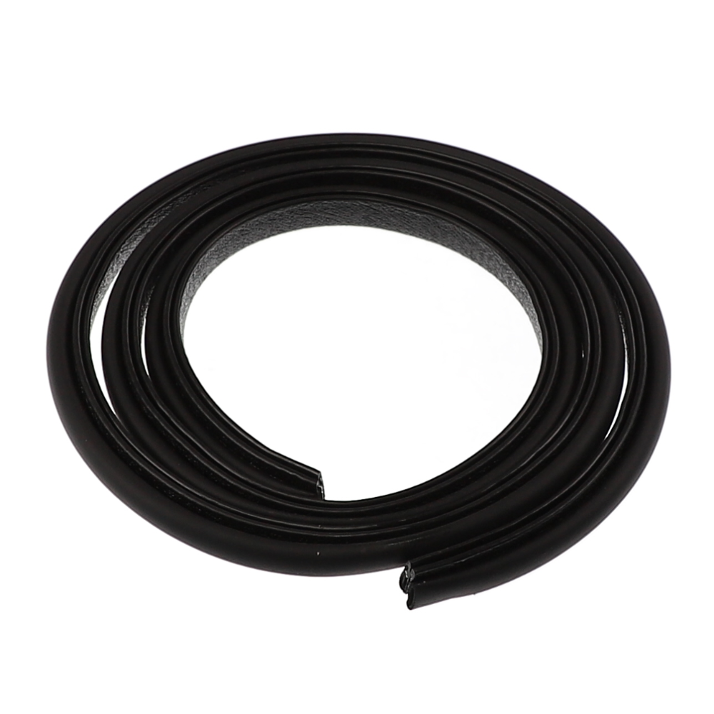 Замена лампы