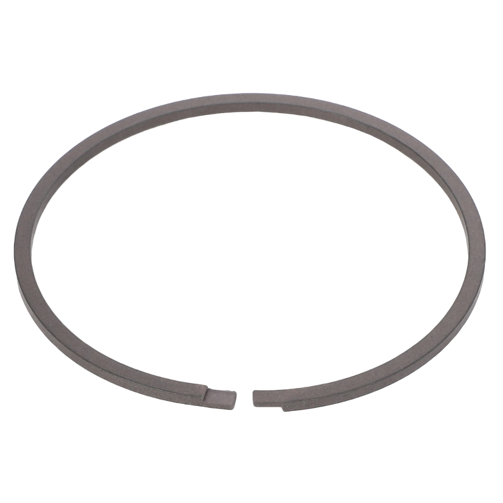 Поршневое кольцо