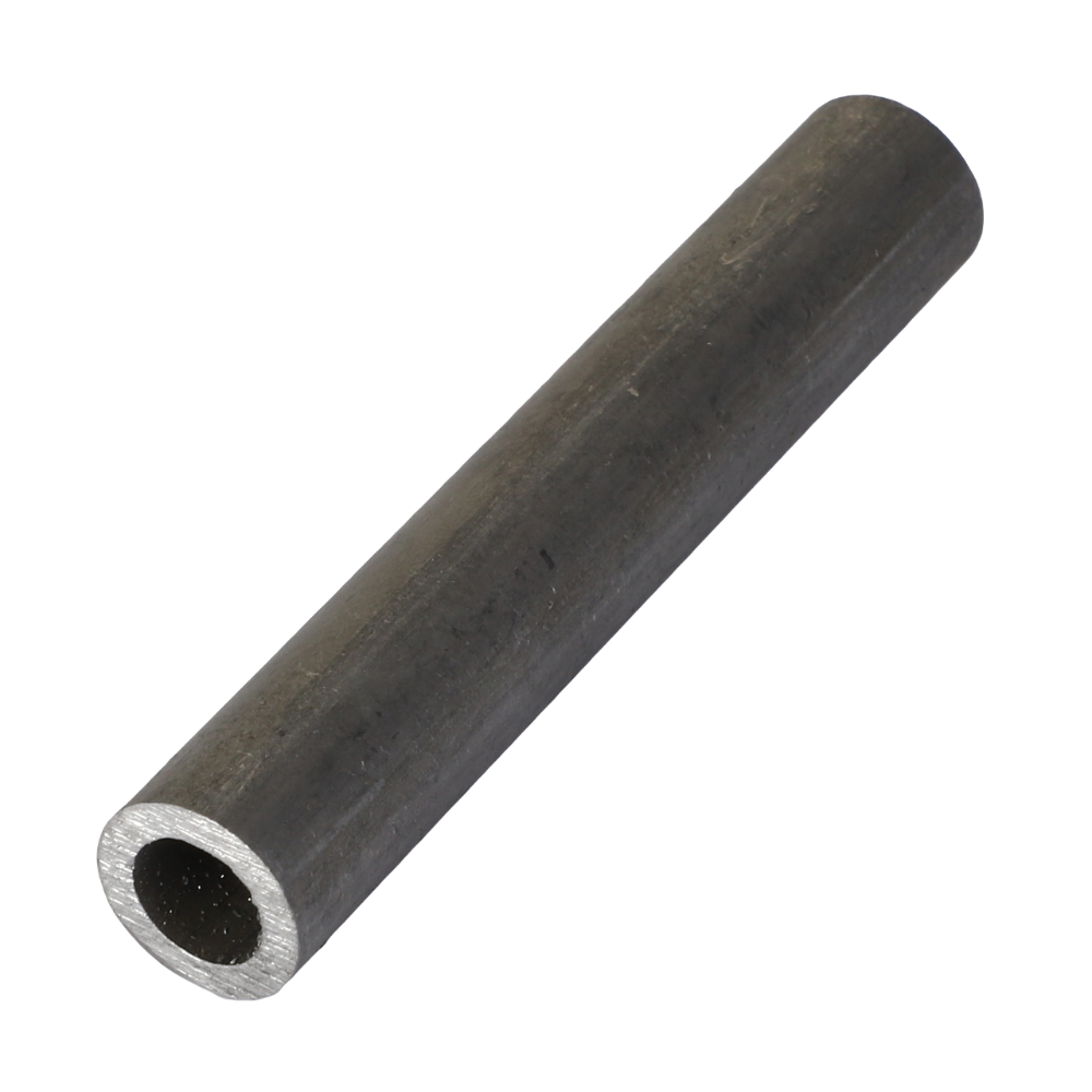 Распорное кольцо