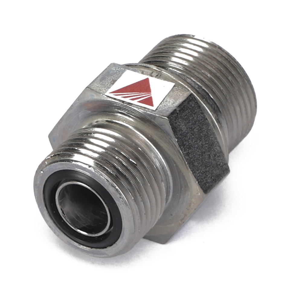 СОЕДИНЕНИЕ