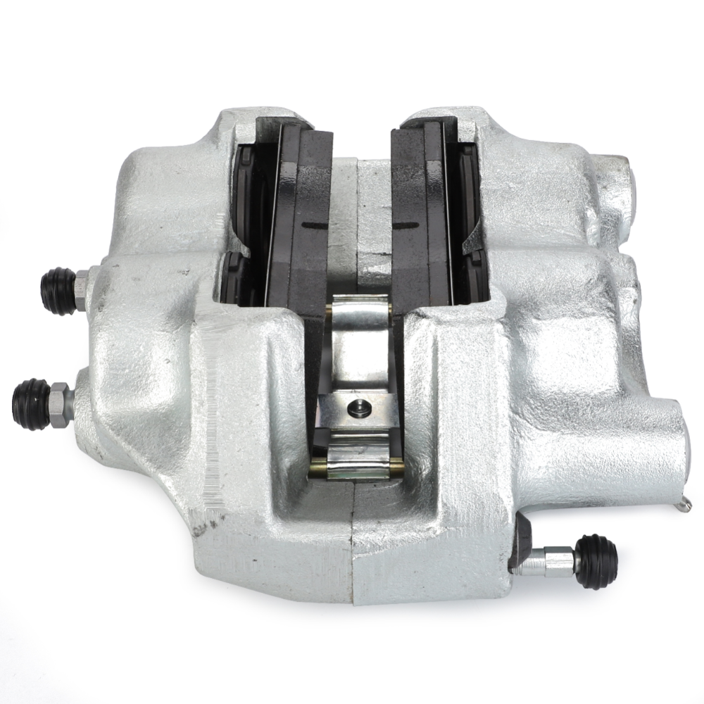 ФИКСИРОВАННЫЙ ЗАЖИМ