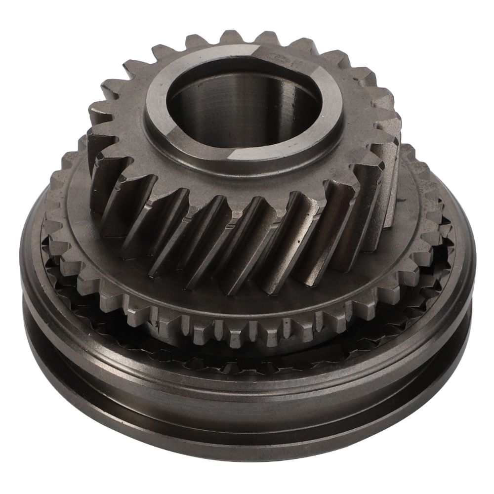 СИНХРОНИЗАЦИЯ