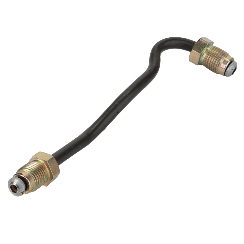 ТОРМОЗНОЙ ШЛАНГ