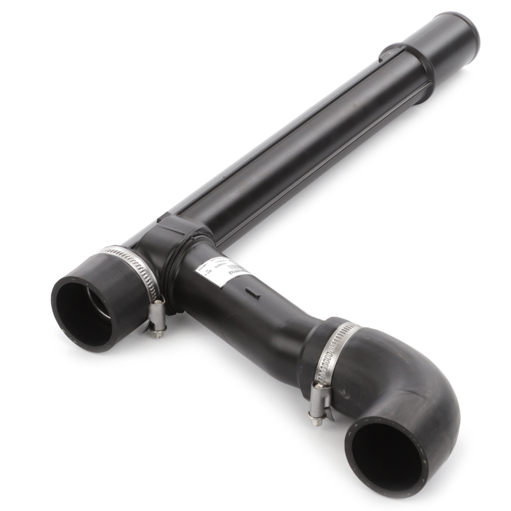 СБОРКА ГИБКИХ ПРОВОДОВ