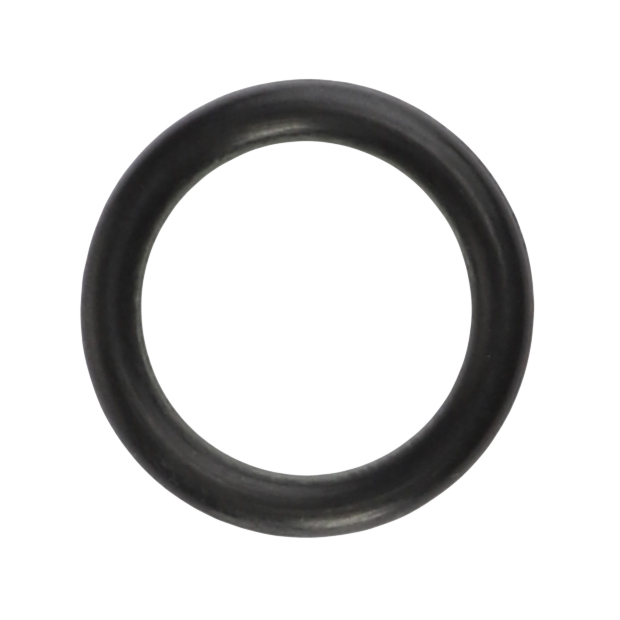 Уплотнительное кольцо