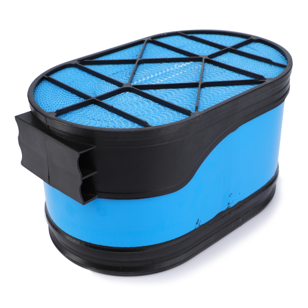 КАРТРИДЖ, ВОЗДУШНЫЙ ФИЛЬТР