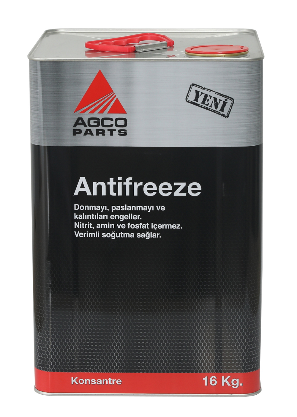 Низкопробная жидкость