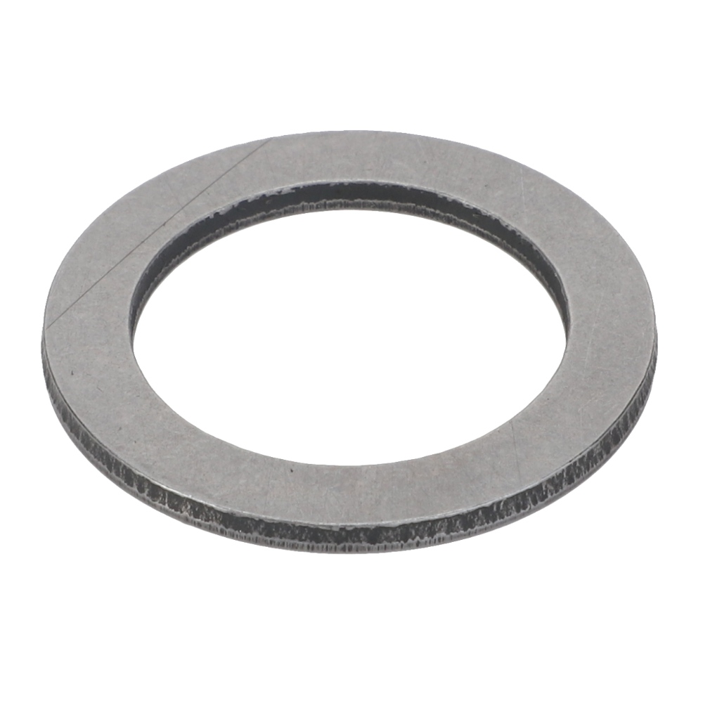 Опорная шайба