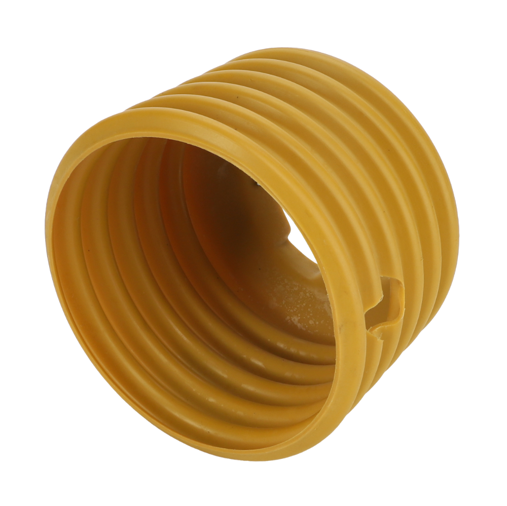 ЗАЩИТНЫЙ КАНАЛ