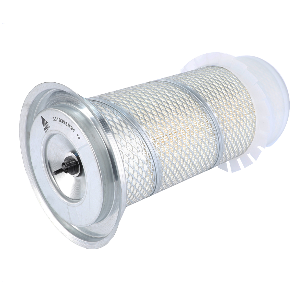 ВОЗДУШНЫЙ ФИЛЬТР