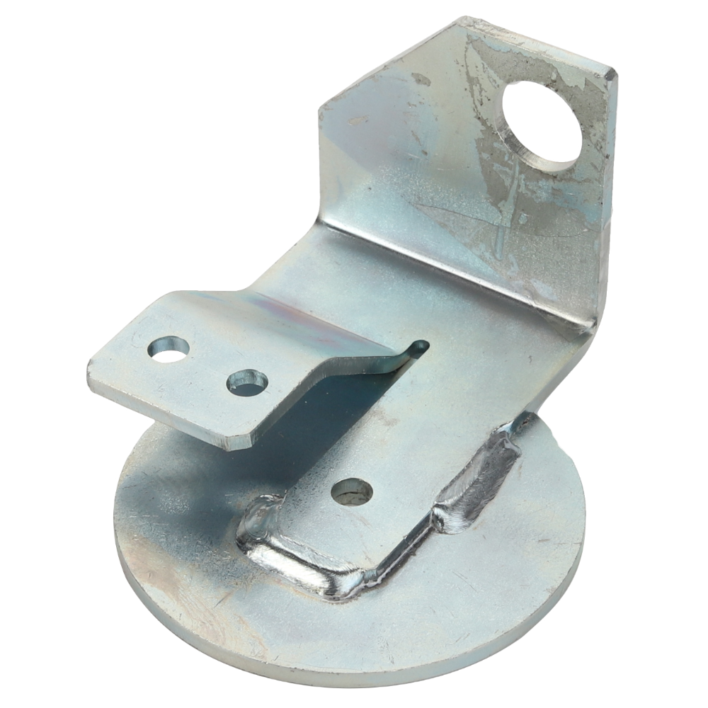 Распорное кольцо