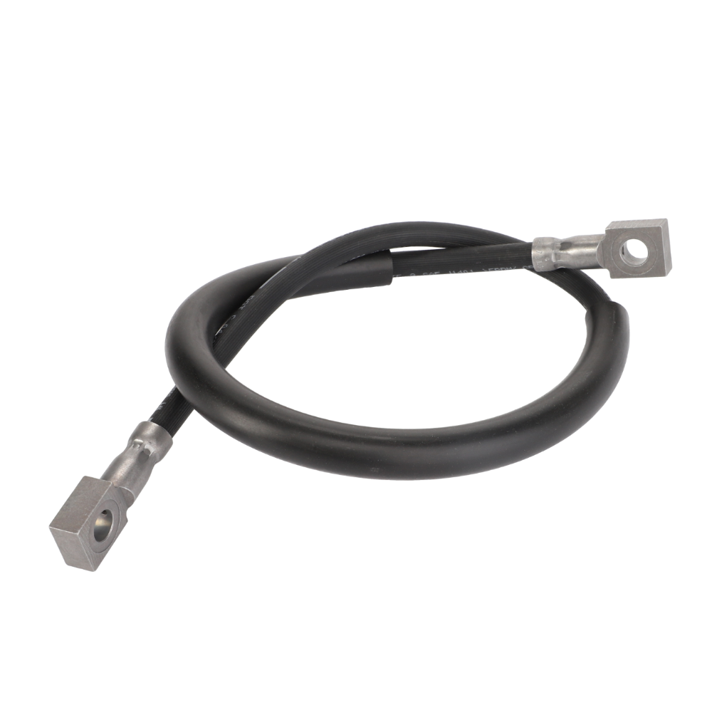 ТОРМОЗНОЙ ШЛАНГ