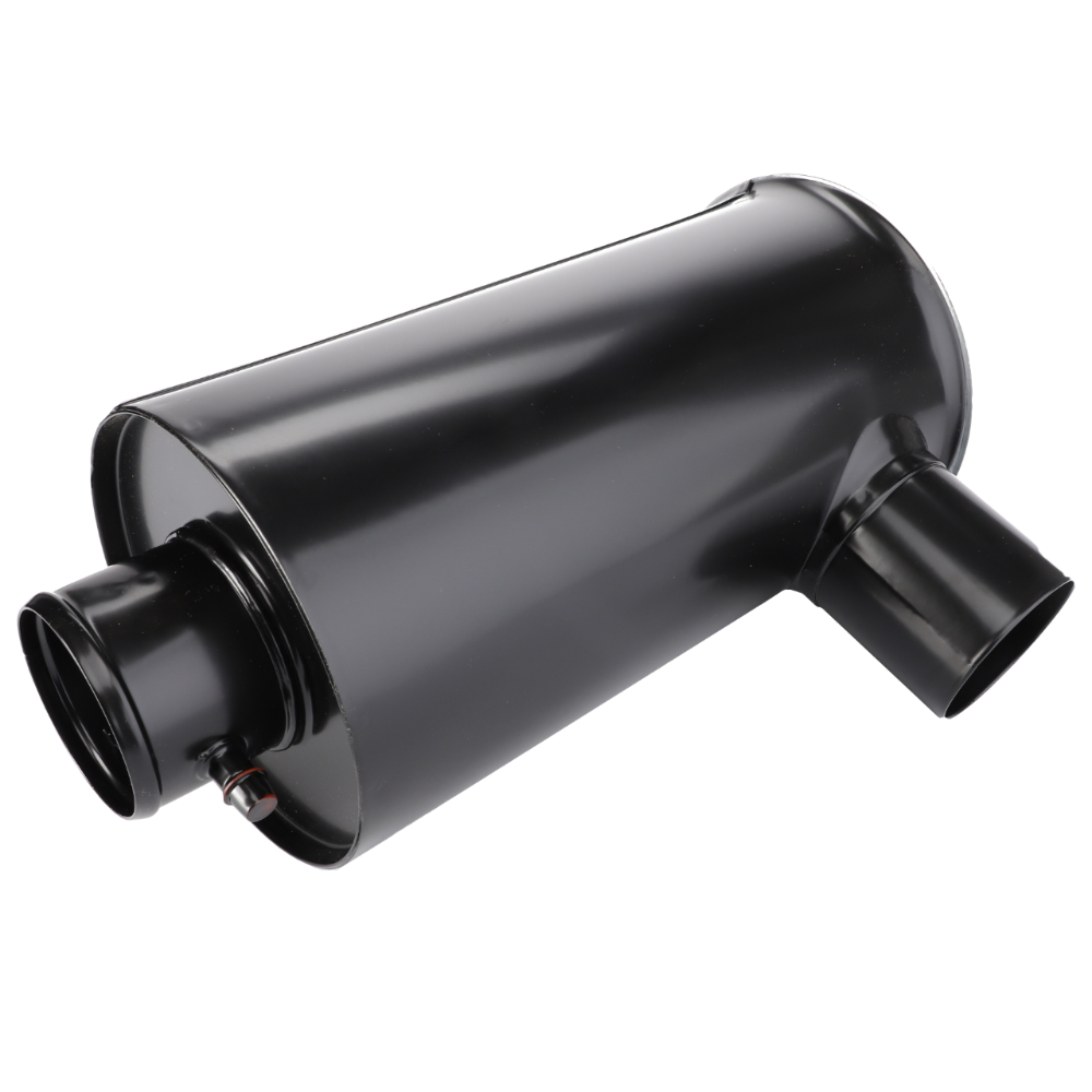 УЗЕЛ ВОЗДУШНОГО ФИЛЬТРА