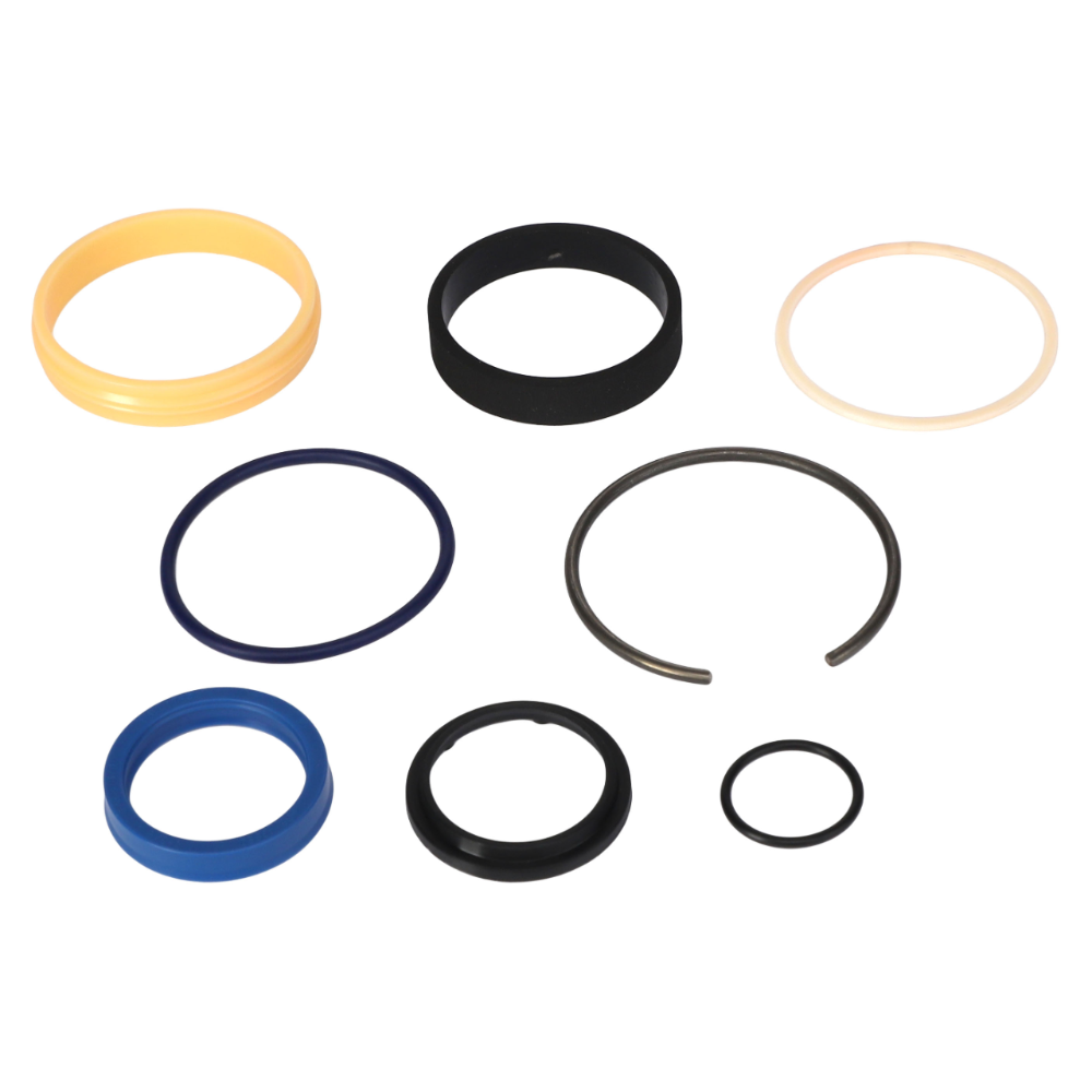 КОМПЛЕКТ ПРОКЛАДОК