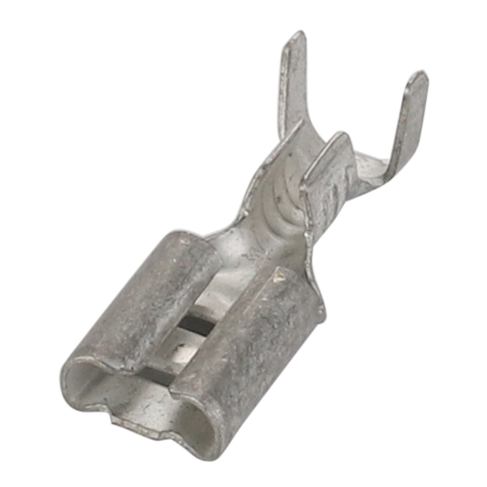 КОРПУС ВИЛКИ