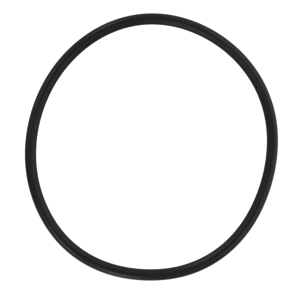 Уплотнительное кольцо