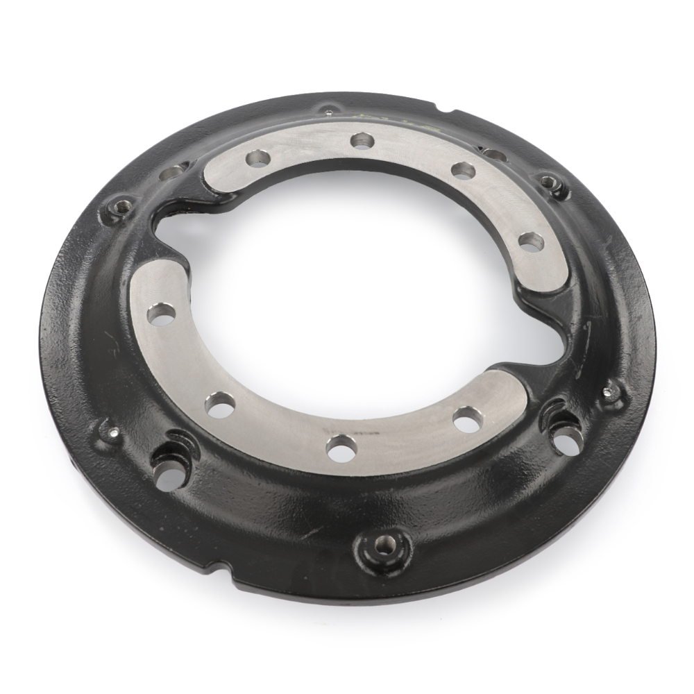 Распорное кольцо