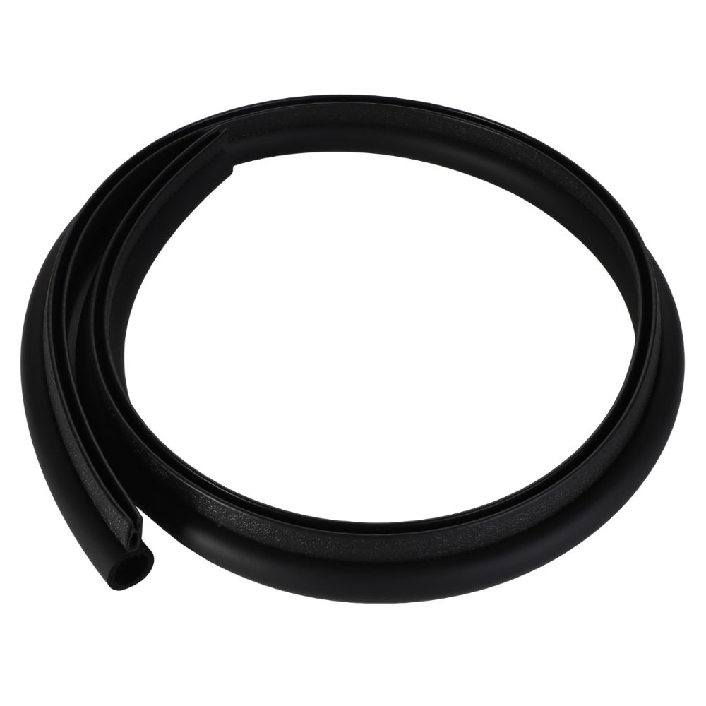 Замена лампы