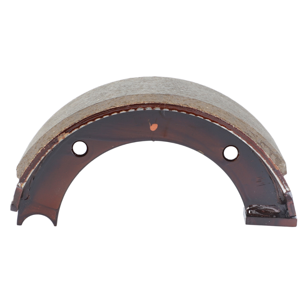 ТОРМОЗНАЯ КОЛОДКА